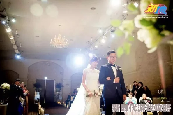 童媛媛豪门第一继承人勇敢追梦成就自我人生精彩无限