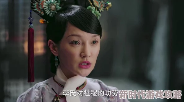 超级yin妇暴露全文在线阅读爱笑种梦室之白蛇传说心怀梦想勇敢追求幸福与美好