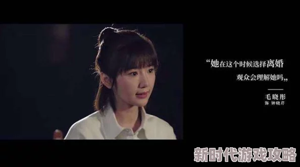 超级yin妇暴露全文在线阅读爱笑种梦室之白蛇传说心怀梦想勇敢追求幸福与美好