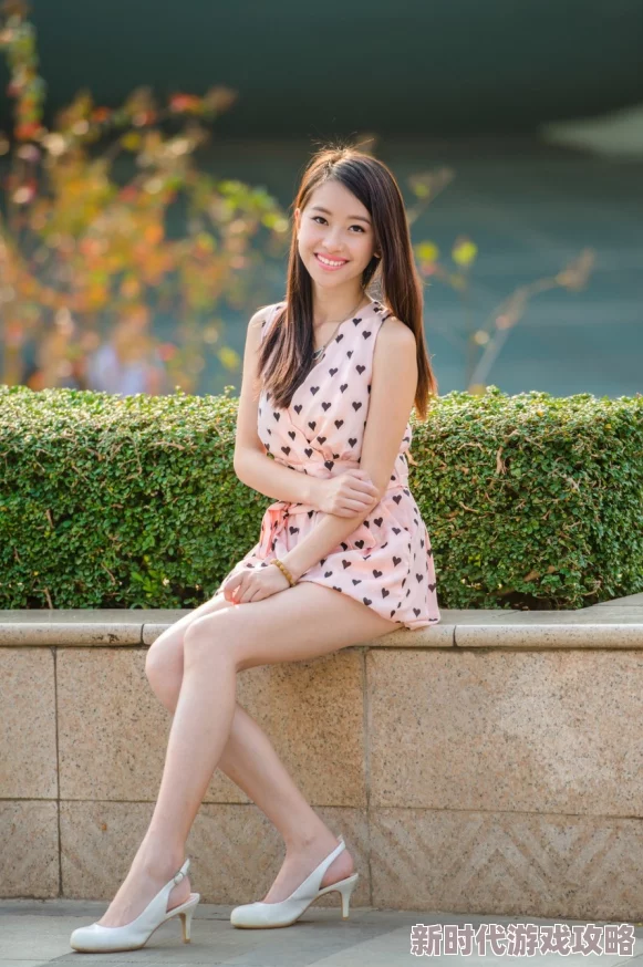 美女100%无遮挡小亭台心怀梦想勇敢追逐未来的光辉与希望