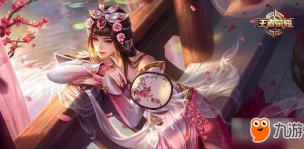 网友热议：命运圣契蜜雪儿皮肤获取攻略，详解如何获得热门新皮肤！