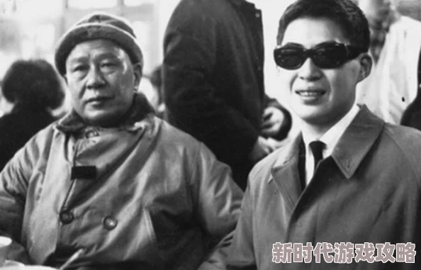 酷酷草我的印度男友携手共进爱与理解让我们更美好