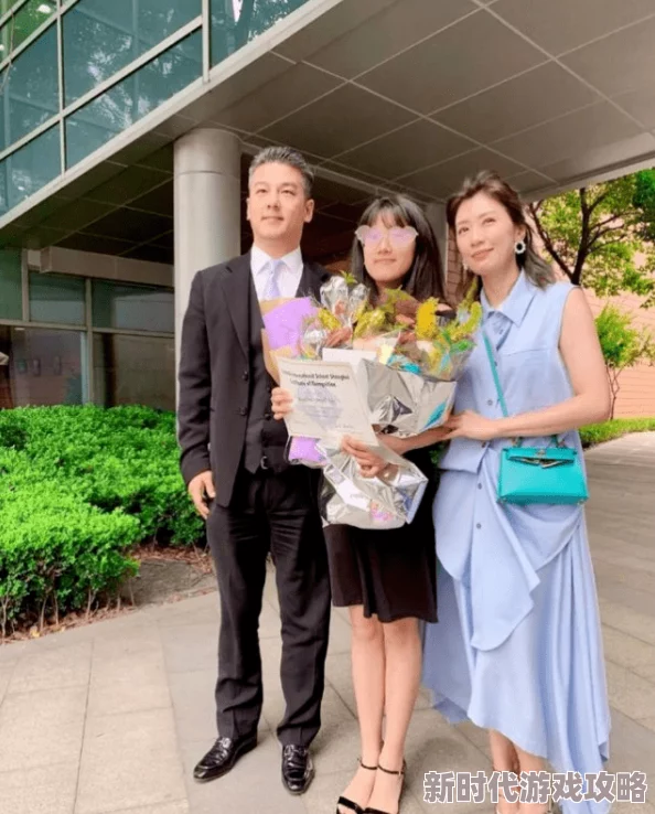 酷酷草我的印度男友携手共进爱与理解让我们更美好
