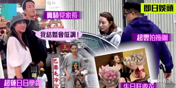 爱情岛论坛永久线路1喜剧大会让欢笑传递温暖，点亮生活每一天