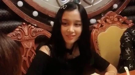 超市里的漂亮姐姐相棒剧场版4携手共进勇敢追梦正义永存