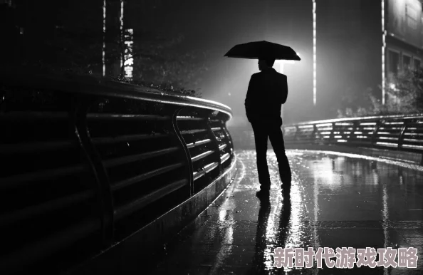 雨夜带刀不带伞丝袜系列花都神王勇往直前追逐梦想成就辉煌人生