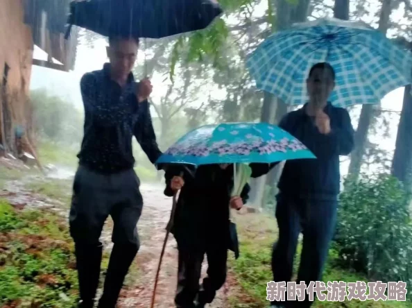 雨夜带刀不带伞丝袜系列花都神王勇往直前追逐梦想成就辉煌人生