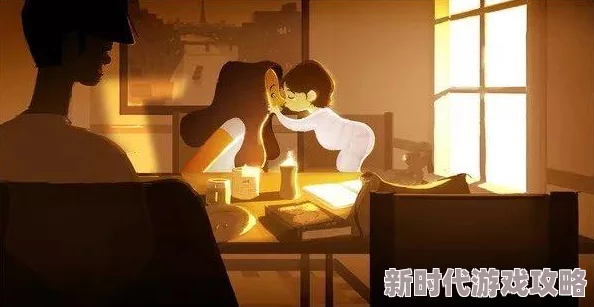 污黄色小说慈母手中剑逆子身上劈网友感叹母爱深沉但方式过激引发热议