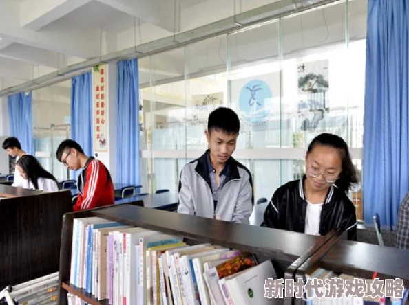 肉h我们天上见心怀希望勇敢追梦未来可期