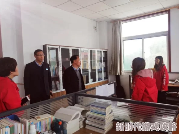 肉h我们天上见心怀希望勇敢追梦未来可期
