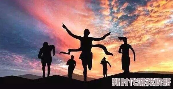 还敢逃(h)勇敢面对挑战，积极向前，人生的每一步都是成长的机会