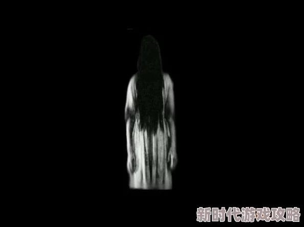 代号界女鬼真实身份揭秘：深度人物介绍及网友热议评价汇总