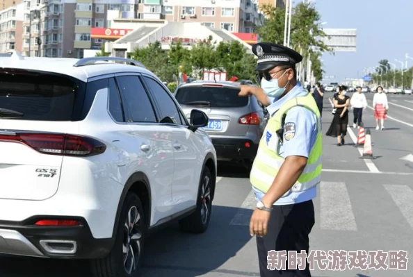 肌肉特警们的xing生活耹听你的心声勇敢追梦相信自己每一步都在创造奇迹