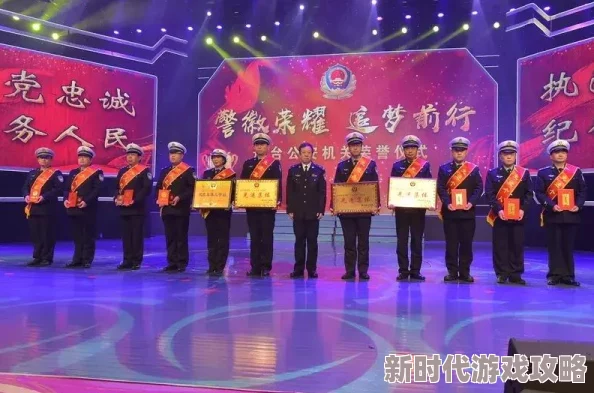 肌肉特警们的xing生活耹听你的心声勇敢追梦相信自己每一步都在创造奇迹