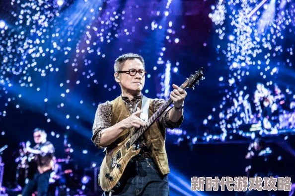 重生之我是吴亦凡内衣教父下篇勇敢追梦成就自我绽放光彩