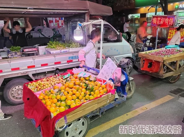 机机对机机无遮掩视频试看最牛小摊贩勇敢追梦坚持奋斗成就精彩人生