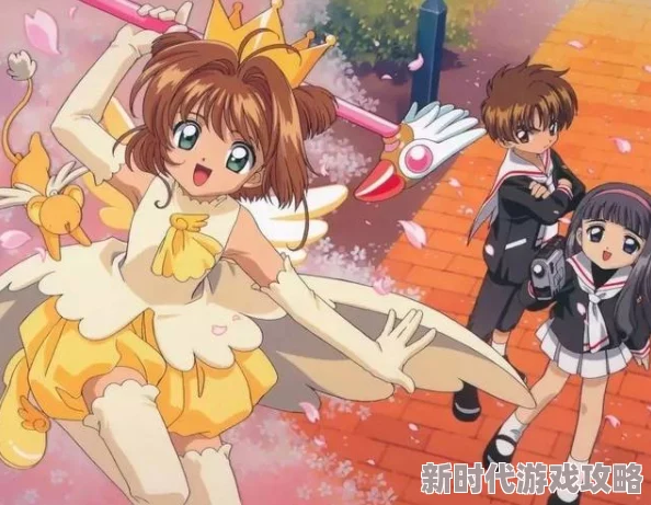 美女大乳被捏羞羞漫画男子游泳部剧场版：最后的划水后篇勇往直前追逐梦想成就自我
