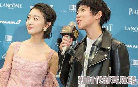 国产打屁股近日该片在国际电影节上获得最佳短片奖引发热议