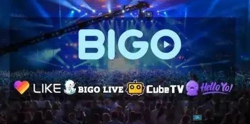 bigboobstubed浪漫之旅携手共进心灵相伴创造美好回忆