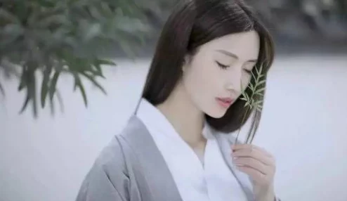 肖遥唐雪见小说叫什么名字相信努力与坚持会带来美好的未来