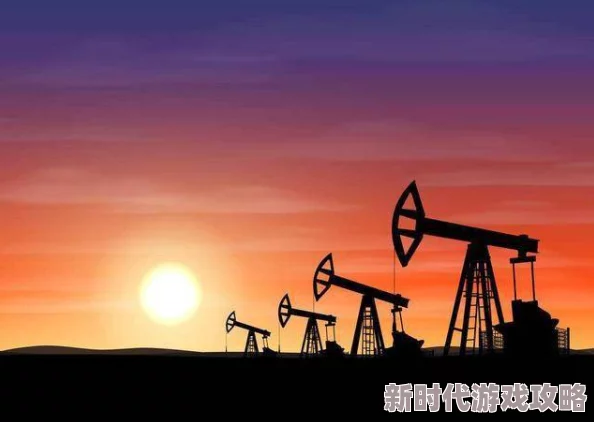 第二版主科学家发现新型可再生能源技术有望改变未来能源格局