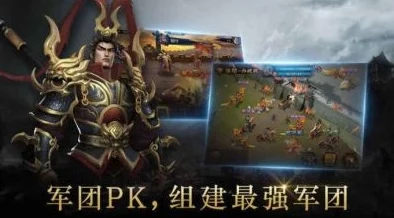 绝世无双萧天策最新章节下载最新章节精彩纷呈引人入胜快来阅读吧