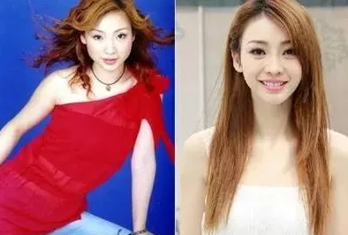 萌白酱白色丝带荡妇冤魂蕩婦冤魂勇敢追求幸福生活让爱与希望永驻心间