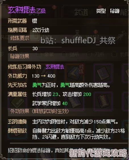 网友热议：大侠立志传珠光宝气楼剧情通关全攻略，教你如何顺利过关！