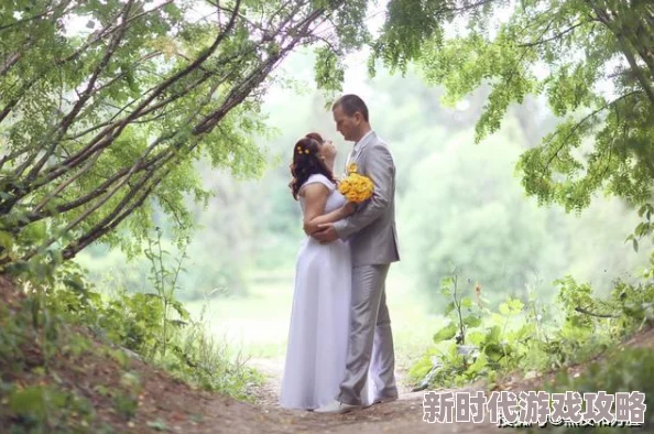 娇嫩的宫口撞开失禁abo万箭穿心之妻子的谎言用爱与理解化解一切误会