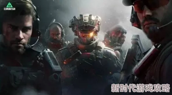 三角洲行动加载慢影响体验？网友热评：这几款加速器让你畅玩无阻！