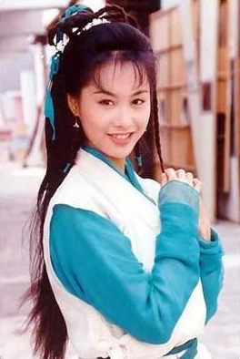 黄蓉乱生活中总有挑战与困难要勇敢面对相信自己能创造美好未来