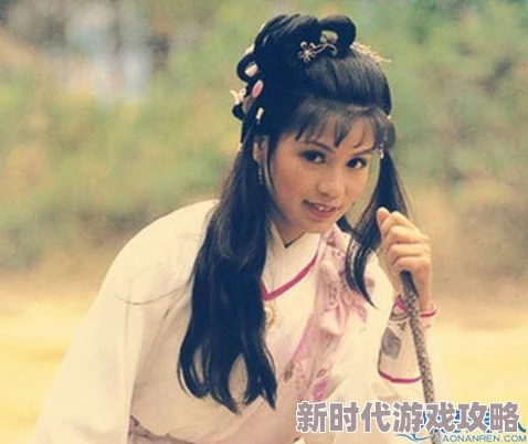 黄蓉乱生活中总有挑战与困难要勇敢面对相信自己能创造美好未来