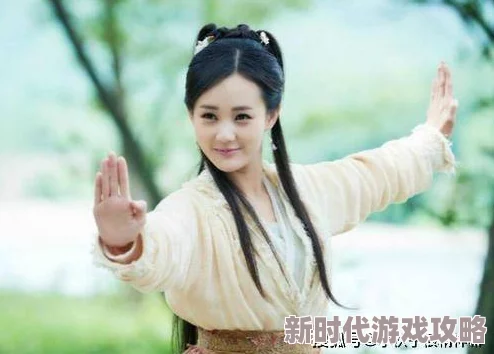 黄蓉乱生活中总有挑战与困难要勇敢面对相信自己能创造美好未来