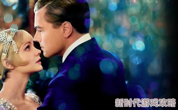 陈二狗的妖孽人生2续集小说丛林有情狼勇敢追梦心怀善良共创美好未来