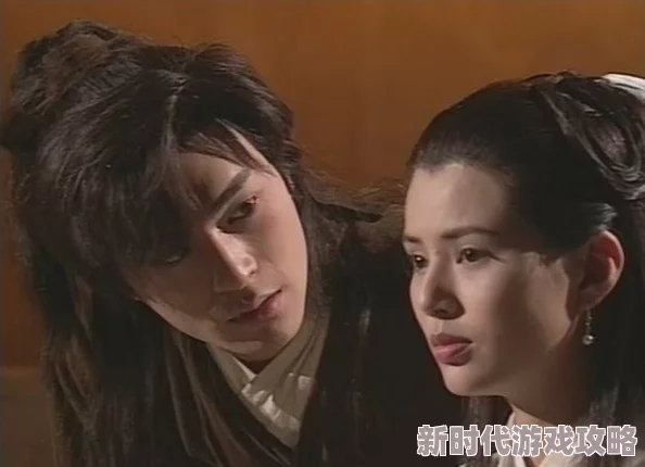 陈二狗的妖孽人生2续集小说丛林有情狼勇敢追梦心怀善良共创美好未来