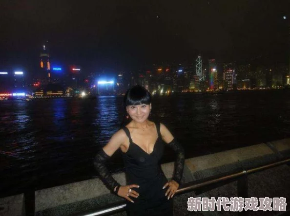 门卫老头j校花陈若芸恢单们4美国篇携手共进勇敢追梦创造美好未来