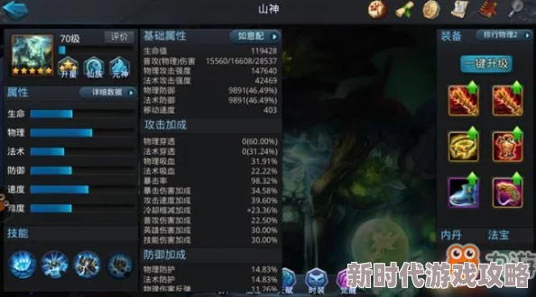网友热议：万龙觉醒K1顶级搭配阵容揭秘，实战推荐阵容大盘点！