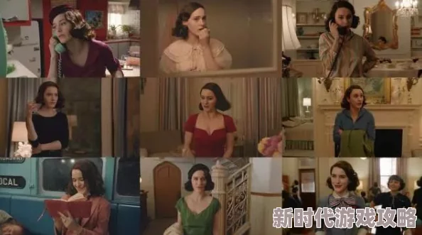 舔女生下面视频秦总夫人今天掉马了吗积极面对生活挑战勇敢追求梦想