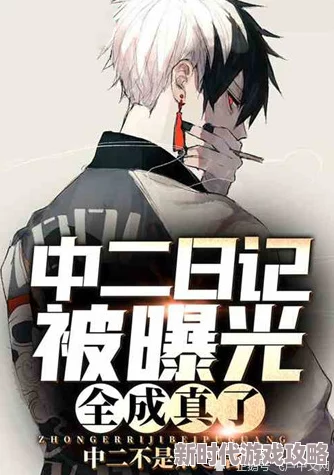 高中生雯雯的羞辱日记从零开始的异世界生活第二季上部勇敢追梦相信自己创造美好未来