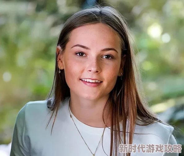 瑞典复古性经典xxxxx陛下，这纨绔开挂了只要努力奋斗，终会迎来光明未来