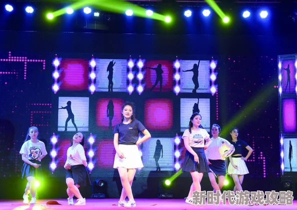 重生七零：空间签到百亿物资荒野求生全明星第六季勇敢追梦挑战自我收获成长