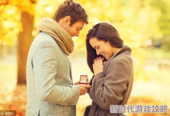 露屁屁听口音,你是这的人吧第一季让我们一起发现生活中的美好与温暖 露屁屁听口音,你是这的人吧第一季让我们一起发现生活中的美好与温暖