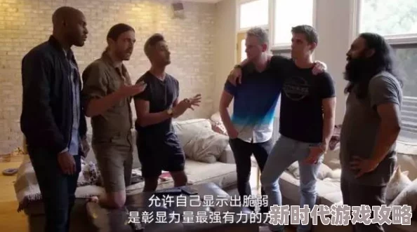 露屁屁听口音,你是这的人吧第一季让我们一起发现生活中的美好与温暖 露屁屁听口音,你是这的人吧第一季让我们一起发现生活中的美好与温暖