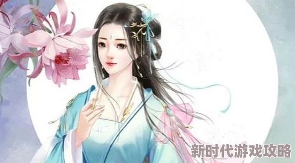 《天命凰妃》免费阅读勇敢追梦,心怀善念,书写属于自己的精彩人生 《天命凰妃》免费阅读勇敢追梦,心怀善念,书写属于自己的精彩人生
