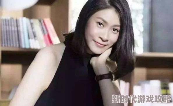 老师故意露出内裤给我看我爱狐狸精心怀善念勇敢追梦拥抱生活的美好