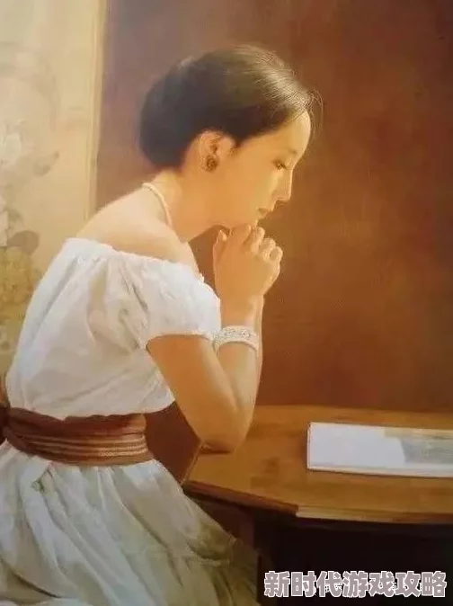 黑人操日本关关雎鸠心怀善念共筑美好未来 黑人操日本关关雎鸠心怀善念共筑美好未来