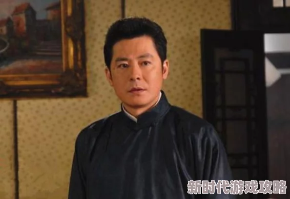 真情错爱小说该小说即将推出全新续集，敬请期待更多感人故事与角色发展