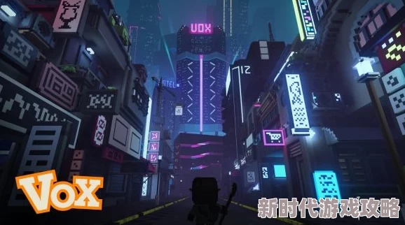 比特人生游戏玩法全解析：深度探索虚拟世界，网友热评教你如何玩转！