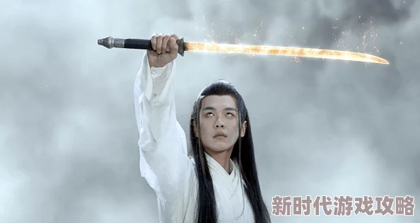 雪中悍刀行裴南苇黄文近日裴南苇在社交平台分享了自己的读书心得引发热议