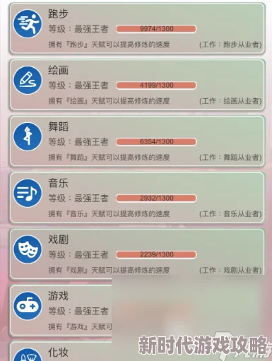 网友热评：比特人生工作攻略全解析，深度玩法指南助你职场进阶秘籍